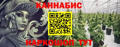 ECSTASY Коммунар