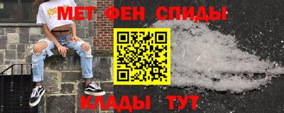 ECSTASY Коммунар